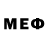 МЕФ мука hanter gamer