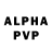 Alfa_PVP крисы CK Hoang Giang