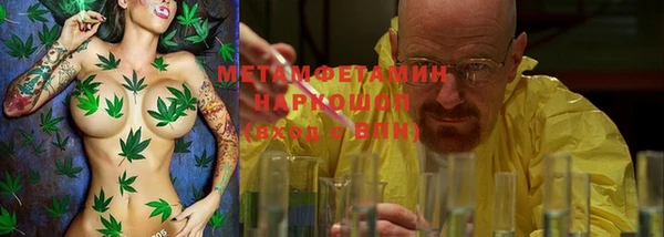 PSILOCYBIN Бородино