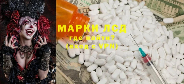 PSILOCYBIN Бородино