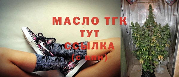 PSILOCYBIN Бородино
